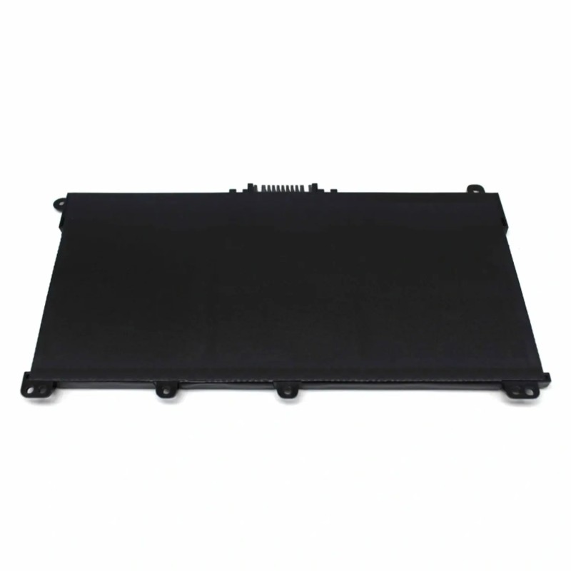 BATERIA PARA NOTEBOOK HP 240 G7 HP 245 G7 HP 246 G7