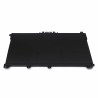 BATERIA PARA NOTEBOOK HP 240 G7 HP 245 G7 HP 246 G7
