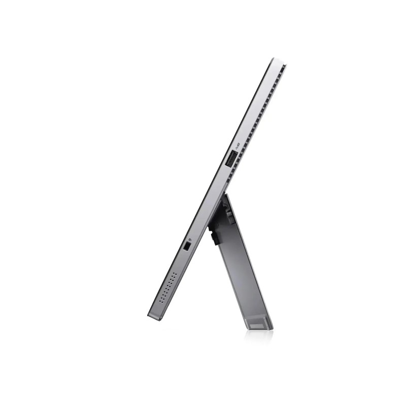 PORTATILE DELL LATITUDE 7210 2 EN 1 | I5-10310U | 12" TATTILE | 16 GB | 512 GB NVME | A+ | RICONDIZIONATO