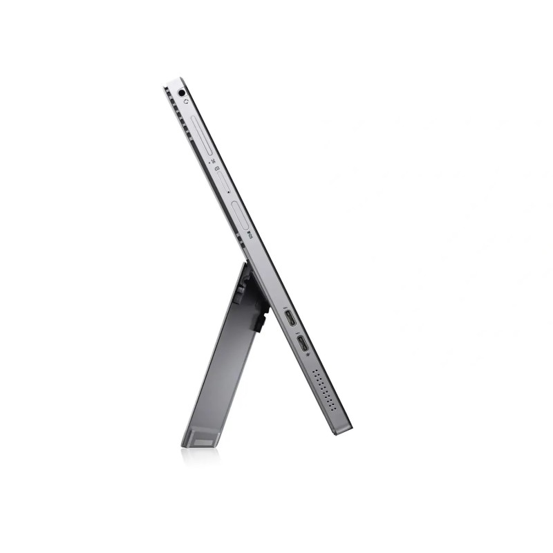 PORTÁTIL DELL LATITUDE 7210 2 EN 1 | I5-10310U | 12" TÁTIL | 16 GB | 512 GB NVME | A+ | RECONDICIONADO