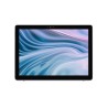 ORDINATEUR PORTABLE DELL LATITUDE 7210 2 EN 1 | I5-10310U | 12" TACTILE | 16 GB | 512 GB NVME | A+ | RECONDITIONNÉ