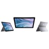 PORTATILE DELL LATITUDE 7210 2 EN 1 | I5-10310U | 12" TATTILE | 16 GB | 512 GB NVME | A+ | RICONDIZIONATO