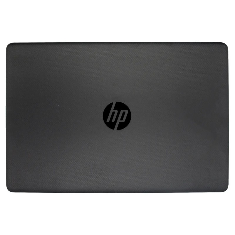 CASE LCD PER LAPTOP HP 15S-FQ 15-DY 15-EF NERO