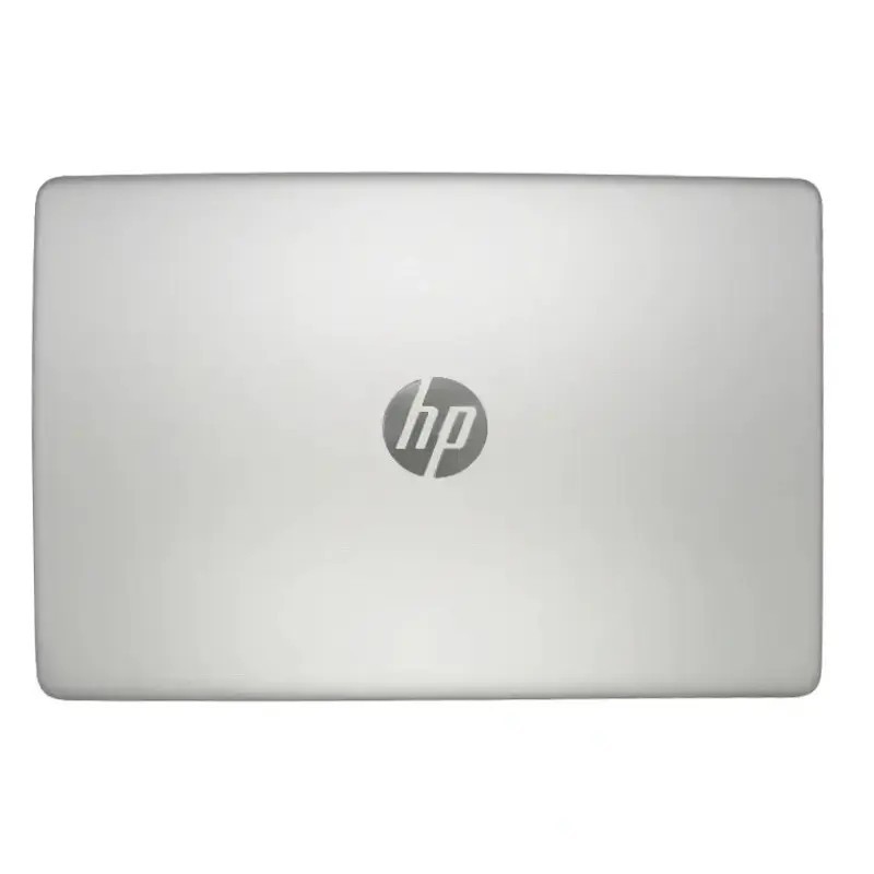 CARCASA LCD PARA PORTÁTIL HP 15-DY 15-EF PLATA EA0P5002010