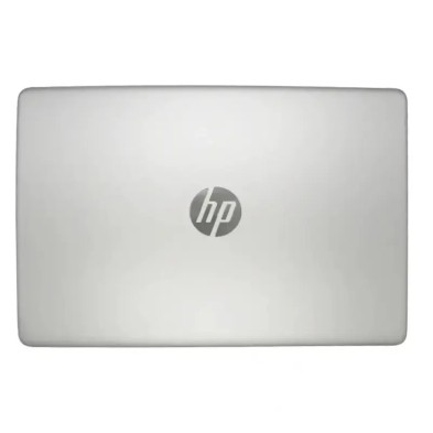 CARCASSE LCD POUR PORTABLE HP 15-DY 15-EF ARGENT EA0P5002010