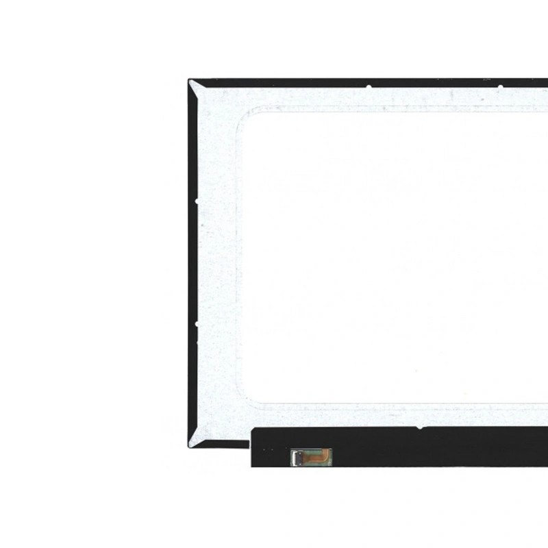 PANTALLA LED MATE DE 15.6" PARA PORTÁTIL HP 15S-EQ 15S-FQ SERIES M02096-JD2 M02096-LD1