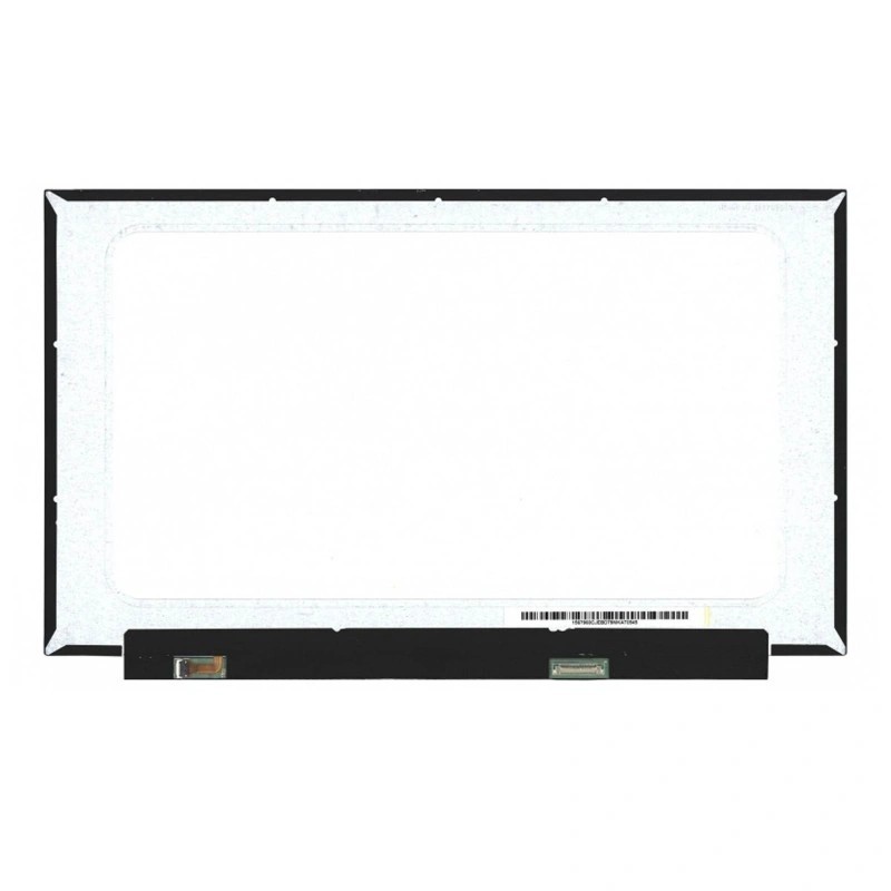ECRÃ LED FOSCA PARA LAPTOP HP 15S-EQ 15S-FQ SERIES M02096-JD2 M02096-LD1