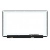 ECRÃ LED FOSCA PARA LAPTOP HP 15S-EQ 15S-FQ SERIES M02096-JD2 M02096-LD1
