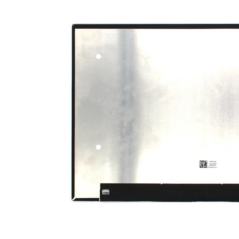 PANTALLA LED DE 15.6" PARA PORTÁTIL HP PROBOOK 450 G9 G10 FHD IPS
