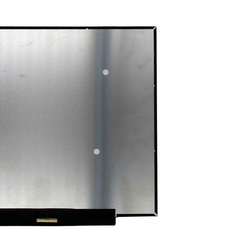 ÉCRAN LED DE 15.6" POUR LENOVO 3-15ADA 5-15ARE05 V15 G2 ITL | MB156CS01-2 V1.0 N156HCE-EN1