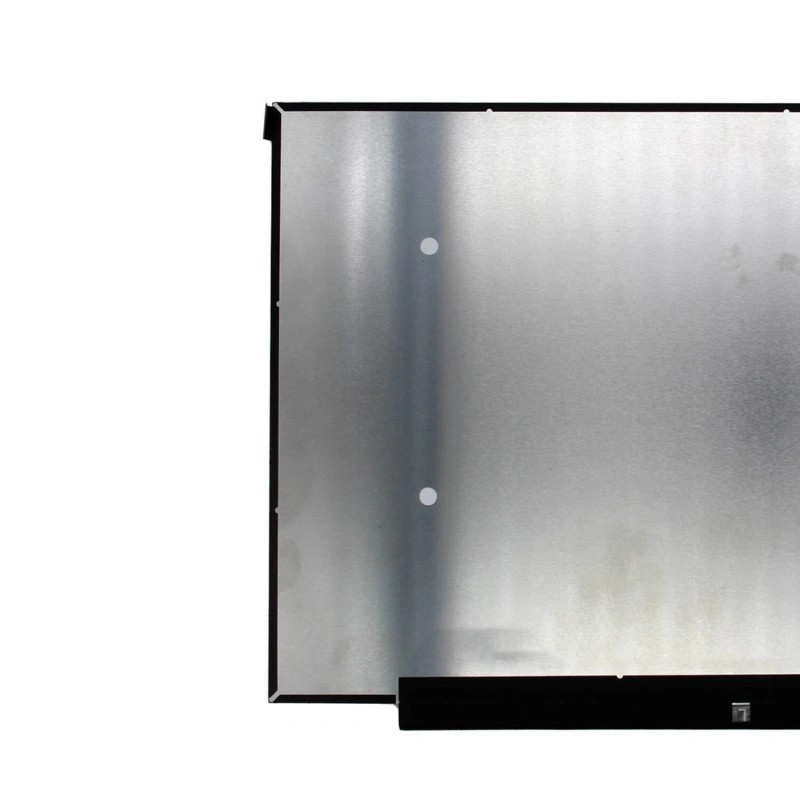 ÉCRAN LED DE 15.6" POUR LENOVO 3-15ADA 5-15ARE05 V15 G2 ITL | MB156CS01-2 V1.0 N156HCE-EN1