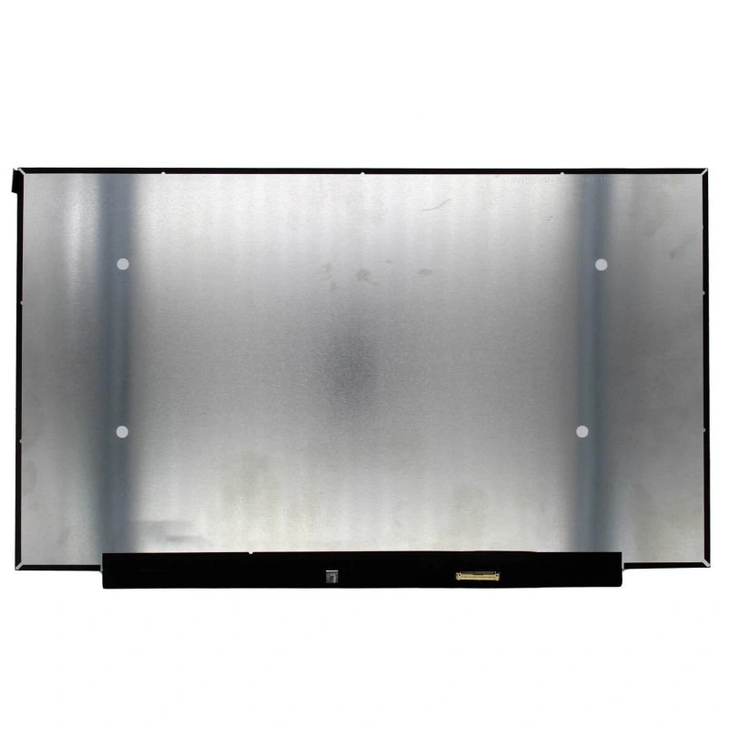 SCHERMO LED DA 15.6" PER LENOVO 3-15ADA 5-15ARE05 V15 G2 ITL | MB156CS01-2 V1.0 N156HCE-EN1