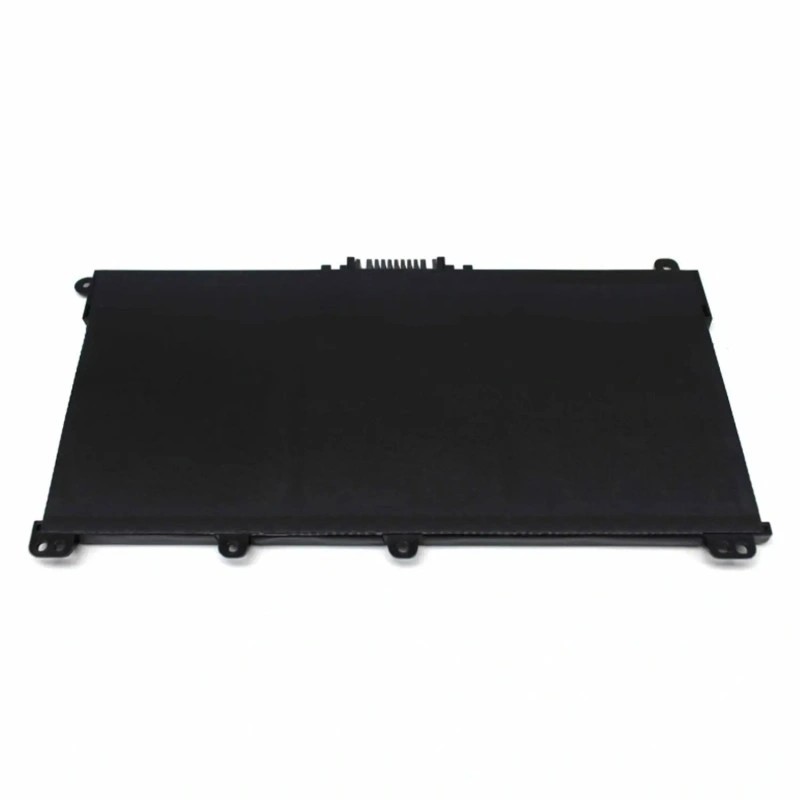 BATERIA PARA PORTÁTIL HP 15S-EQ SERIES 11.4V-11.55V | HSTNN-LB8L
