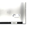 ÉCRAN LED PRESQUE NEUF DE 16" POUR ASUS TUF GAMING FA607 | B160QAN02.0 2K 165HZ