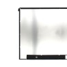PANTALLA LED CASI NUEVO DE 16" PARA ASUS TUF GAMING FA607 | B160QAN02.0 2K 165HZ