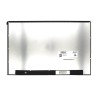 ECRA LED QUASE NOVO DE 16" PARA ASUS TUF GAMING FA607 | B160QAN02.0 2K 165HZ