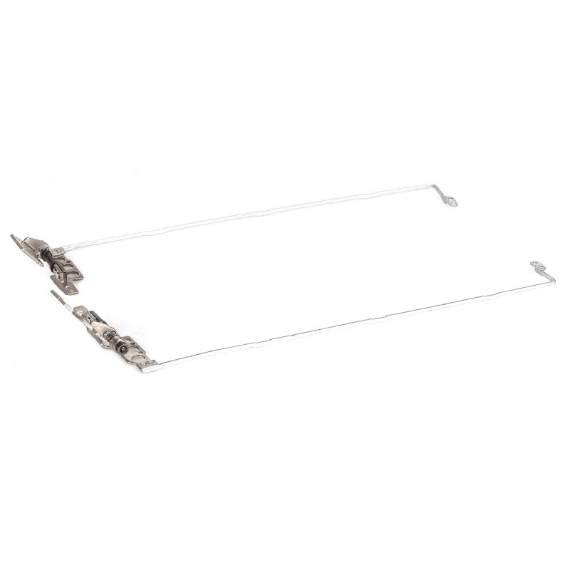 BISAGRA PORTEUR HP 15-EG 15-EH TPN-Q245/Q246 M08904-001