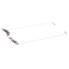 DOBRADIÇAS PARA PORTATIL HP 15-EG 15-EH TPN-Q245/Q246 M08904-001