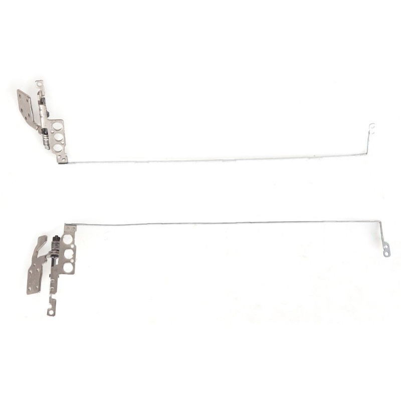 DOBRADIÇAS PARA PORTATIL HP 15-EG 15-EH TPN-Q245/Q246 M08904-001