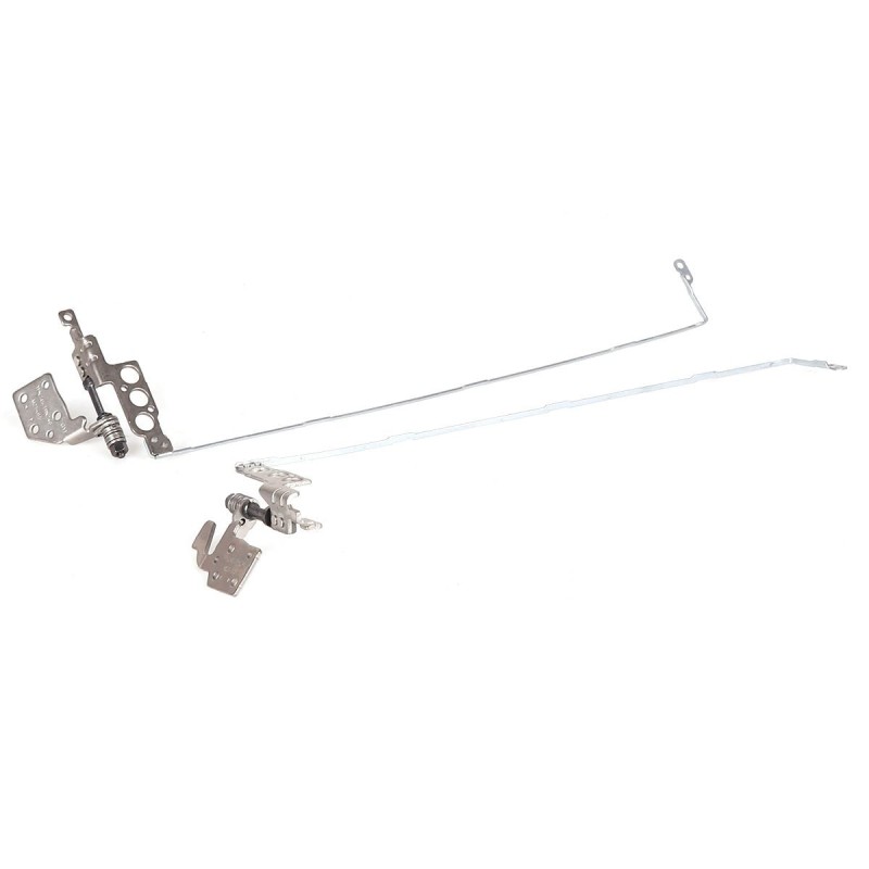 BISAGRA PORTEUR HP 15-EG 15-EH TPN-Q245/Q246 M08904-001