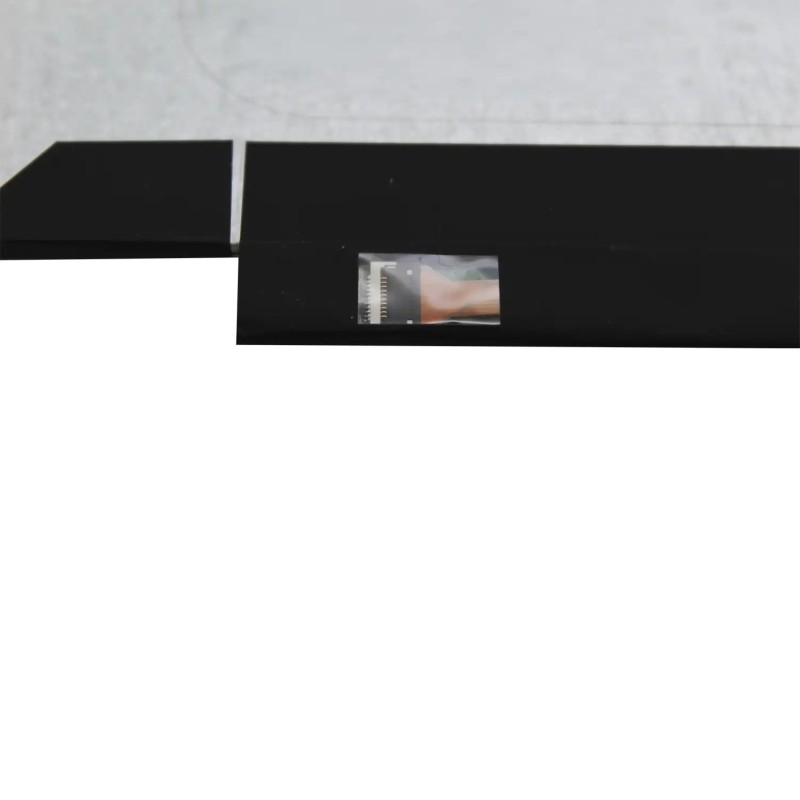 PANTALLA LED TÁCTIL DE 15.6" PARA PORTÁTIL NV156FHM-A21 B156HAT01.0 350MM 1920X1080 40 PINES ESPECIAL