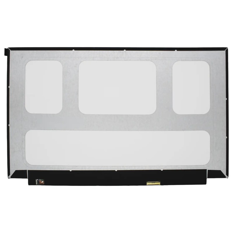 PANTALLA LED TÁCTIL DE 15.6" PARA PORTÁTIL NV156FHM-A21 B156HAT01.0 350MM 1920X1080 40 PINES ESPECIAL