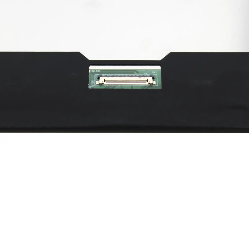 ECRÃ LED DE 13.3" PARA DELL LATITUDE 5300 | NT133WHM-N61 1366×768 TN