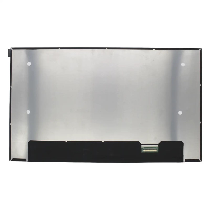 ÉCRAN LED DE 13.3" POUR DELL LATITUDE 5300 | NT133WHM-N61 1366×768 TN