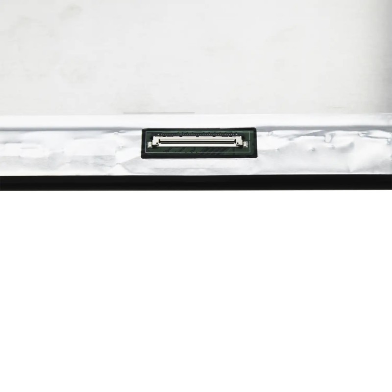 SCHERMO LED DA 16" PER ASUS VIVOBOOK PRO16 K6602 | N160JME-GTK FHD