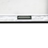 PANTALLA LED DE 16" PARA ASUS VIVOBOOK PRO16 K6602 | N160JME-GTK FHD