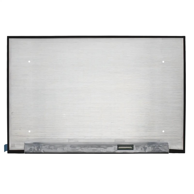 SCHERMO LED DA 16" PER ASUS VIVOBOOK PRO16 K6602 | N160JME-GTK FHD