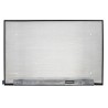 ECRÃ LED DE 16" PARA ASUS VIVOBOOK PRO16 K6602 | N160JME-GTK FHD