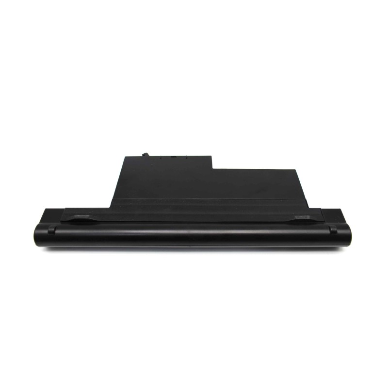 BATERIA PARA PORTÁTIL LENOVO THINKPAD X60S X61S SERIES | 92P1163 14.8V 5200MAH