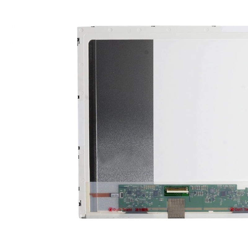 ÉCRAN LED DE 17.3" POUR PORTABLE N173FGE-L11 40 BROCHES
