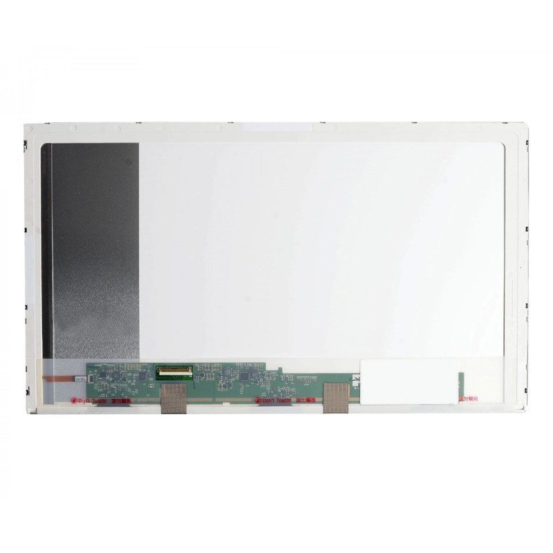 ÉCRAN LED DE 17.3" POUR PORTABLE N173FGE-L11 40 BROCHES