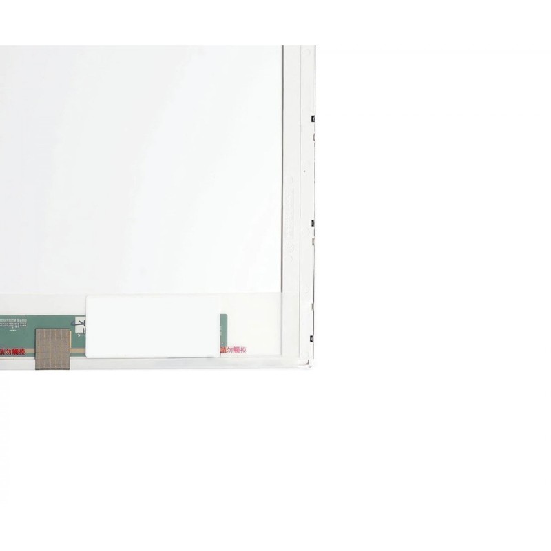 ÉCRAN LED DE 17.3" POUR PORTABLE N173FGE-L11 40 BROCHES