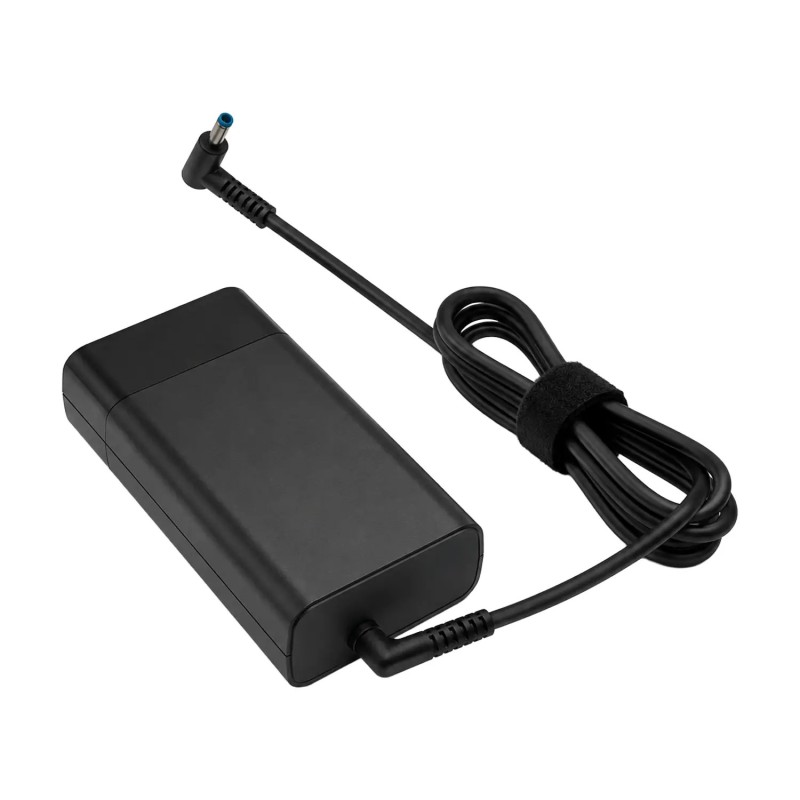 CARGADOR PARA PORTÁTIL HP 19.5V 3.33A 65W 4.5X3.0MM