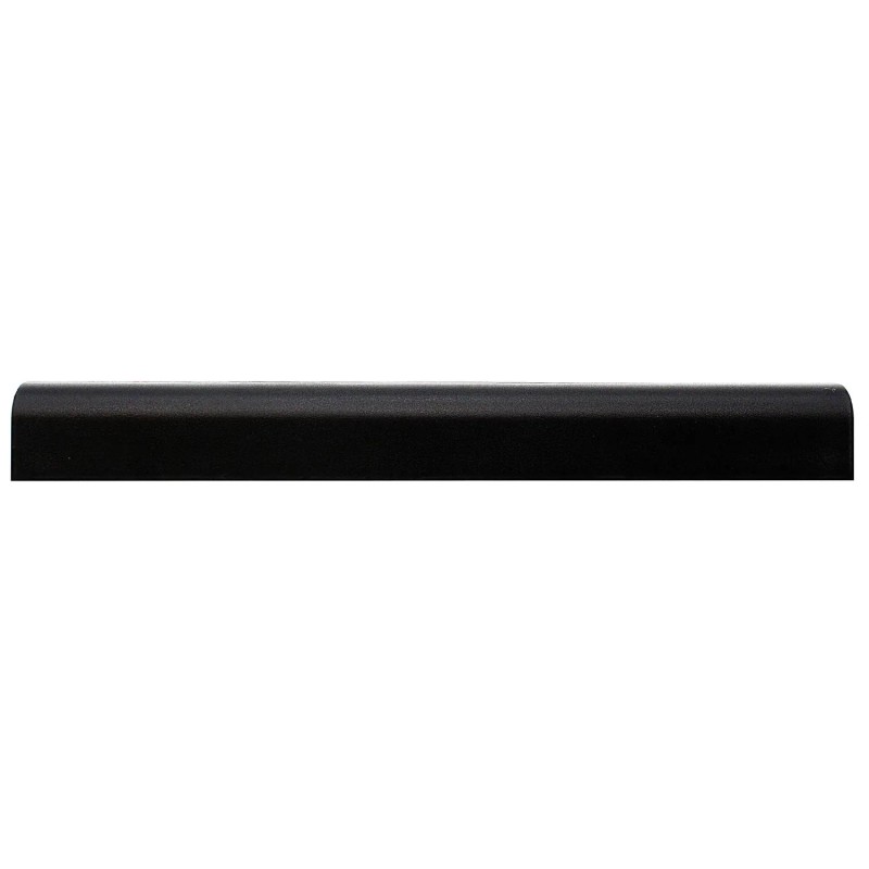 BATTERIA PER COMPUTER PORTATILE HP VI04 14T-U000 14T-U100 14-U000 14-U001LA 14-U001TX 14-U002TX