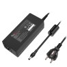 CARICABATTERIE PER COMPUTER PORTATILE SAMSUNG 19 V 3,16 A 60 W 5,5 x 3,0 mm