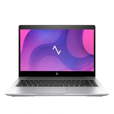 HP Elitebook 850 g5 i5-8265U 8GB 256GB