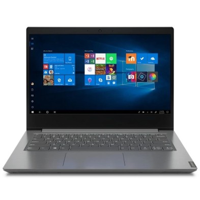 Lenovo V14-iil I5-1035G7 8GB 256GB