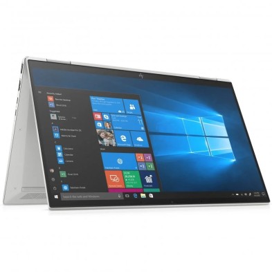 HP Elitebook x360 1040 g7 2 em 1 i7-10710U 16GB 512GB
