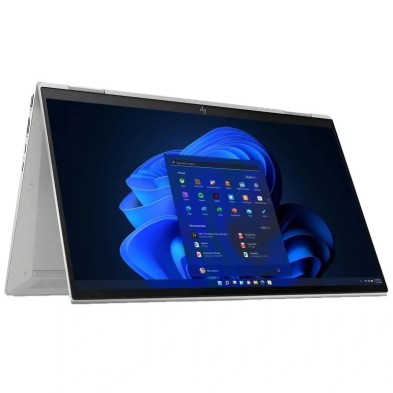 HP Elitebook x360 830 g8 2 em 1 I5-1145G7 16GB 256GB