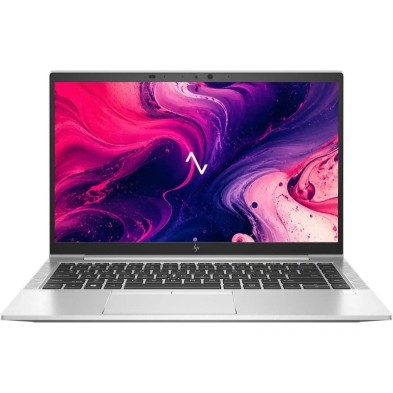 HP Elitebook 840 g8 notebook pc I5-1145G7 16GB 256GB