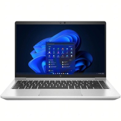 HP Elitebook 640 g9 i5-1245U 16GB 256GB