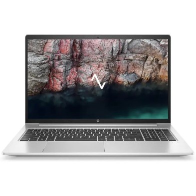 HP Probook 450 g8 i5-1135G7 8GB 256GB