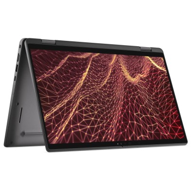 Dell Latitude 7430 2 in 1 i5-1245U 16GB 512GB