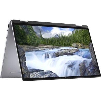 Dell Latitude 9520 2 en 1 i7-1185G7 16GB 256GB