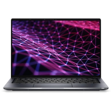 PORTÁTIL DELL LATITUDE 9430 | I7-1265U | 14" | 16 GB | 256 GB NVME | A+ | REACONDICIONADO