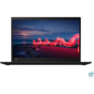Lenovo Thinkpad x1 carbon g8 i5-10210U 8GB 256GB